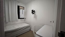 Blk 6 Jalan Batu (Kallang/Whampoa), HDB 3 Rooms #514546801